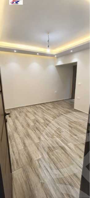 https://aqarmap.com.eg/en/listing/6351238-for-rent-cairo-new-cairo-el-lotus-lotus-south