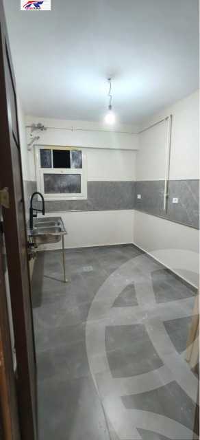https://aqarmap.com.eg/en/listing/6351238-for-rent-cairo-new-cairo-el-lotus-lotus-south