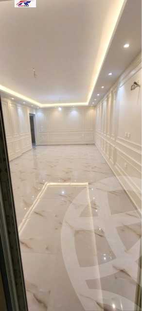 https://aqarmap.com.eg/en/listing/6351238-for-rent-cairo-new-cairo-el-lotus-lotus-south