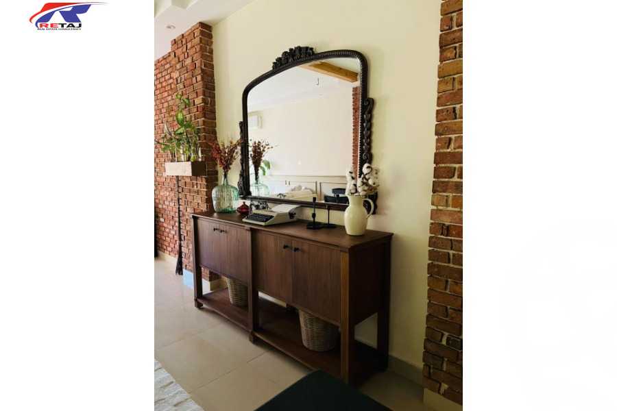https://aqarmap.com.eg/en/listing/6351259-for-rent-cairo-new-cairo-el-lotus-lotus-south
