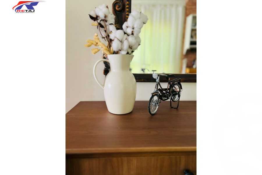 https://aqarmap.com.eg/en/listing/6351259-for-rent-cairo-new-cairo-el-lotus-lotus-south