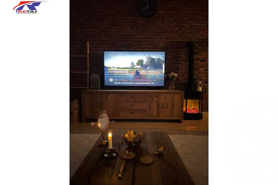 https://aqarmap.com.eg/en/listing/6351259-for-rent-cairo-new-cairo-el-lotus-lotus-south