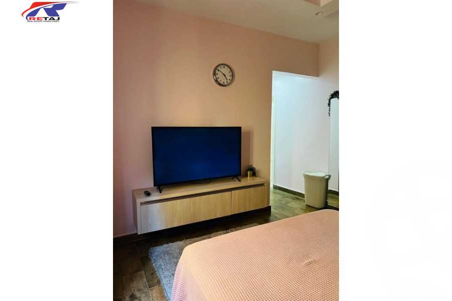 https://aqarmap.com.eg/en/listing/6351259-for-rent-cairo-new-cairo-el-lotus-lotus-south