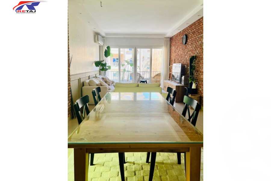 https://aqarmap.com.eg/en/listing/6351259-for-rent-cairo-new-cairo-el-lotus-lotus-south