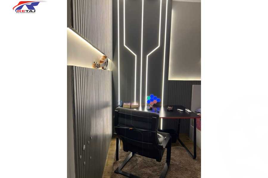 https://aqarmap.com.eg/en/listing/6351259-for-rent-cairo-new-cairo-el-lotus-lotus-south