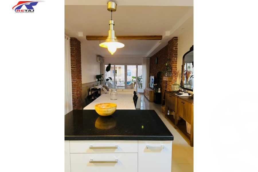 https://aqarmap.com.eg/en/listing/6351259-for-rent-cairo-new-cairo-el-lotus-lotus-south