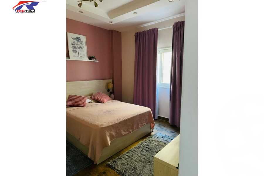 https://aqarmap.com.eg/en/listing/6351259-for-rent-cairo-new-cairo-el-lotus-lotus-south