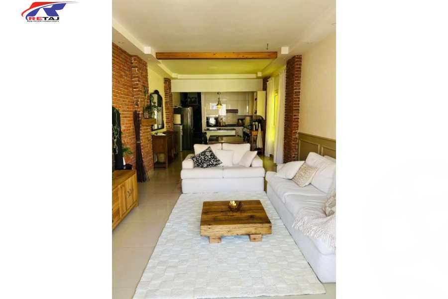 https://aqarmap.com.eg/en/listing/6351259-for-rent-cairo-new-cairo-el-lotus-lotus-south