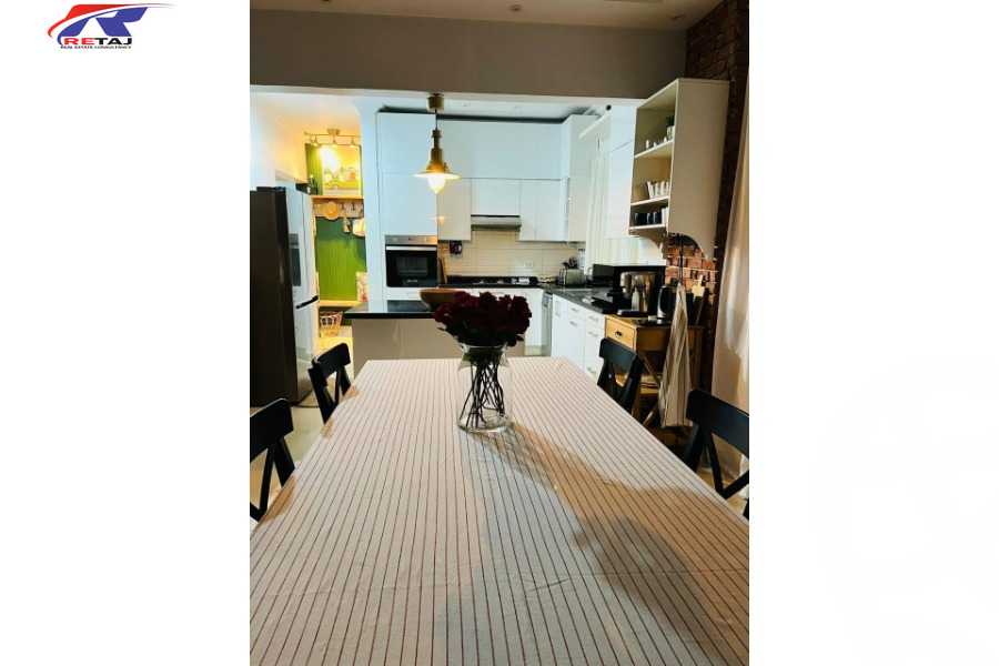 https://aqarmap.com.eg/en/listing/6351259-for-rent-cairo-new-cairo-el-lotus-lotus-south