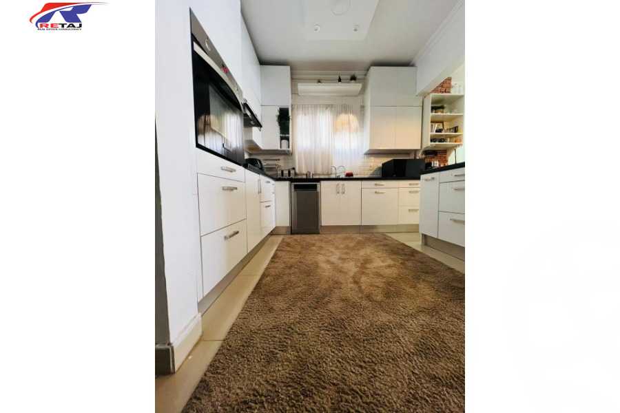 https://aqarmap.com.eg/en/listing/6351259-for-rent-cairo-new-cairo-el-lotus-lotus-south