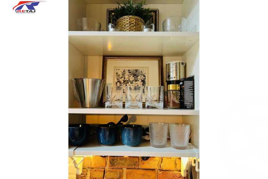 https://aqarmap.com.eg/en/listing/6351259-for-rent-cairo-new-cairo-el-lotus-lotus-south
