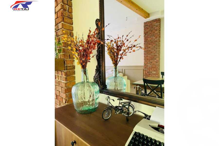 https://aqarmap.com.eg/en/listing/6351259-for-rent-cairo-new-cairo-el-lotus-lotus-south