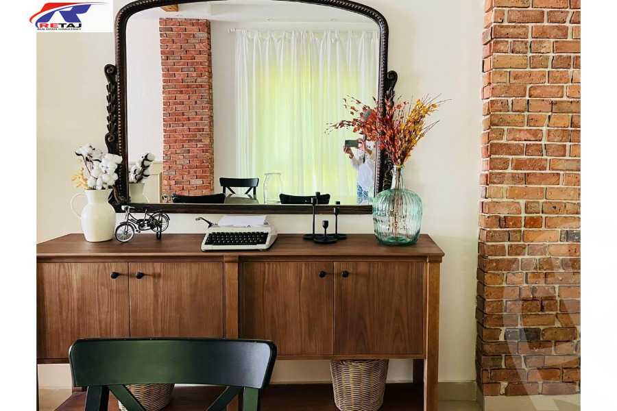 https://aqarmap.com.eg/en/listing/6351259-for-rent-cairo-new-cairo-el-lotus-lotus-south