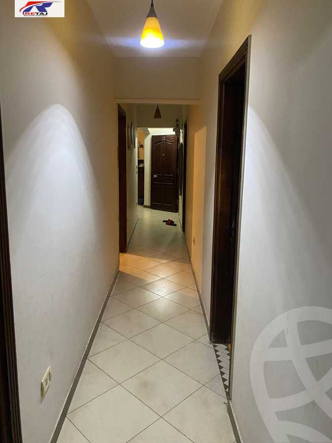 https://aqarmap.com.eg/en/listing/6351275-for-rent-cairo-nasr-city-hay-el-waha-mahdy-arafa-axis