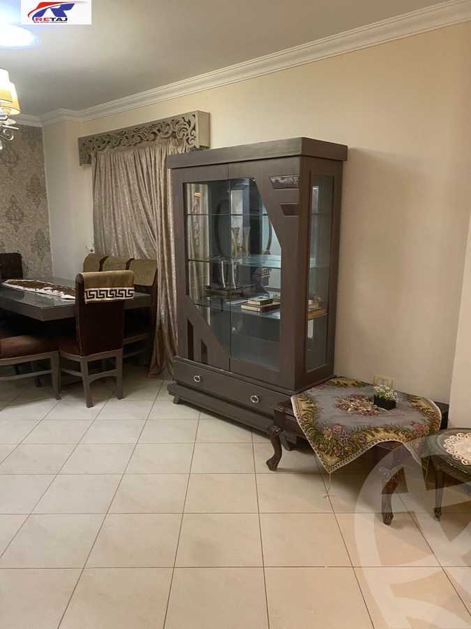 https://aqarmap.com.eg/en/listing/6351275-for-rent-cairo-nasr-city-hay-el-waha-mahdy-arafa-axis