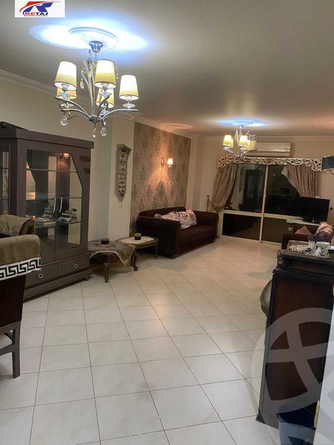 https://aqarmap.com.eg/en/listing/6351275-for-rent-cairo-nasr-city-hay-el-waha-mahdy-arafa-axis