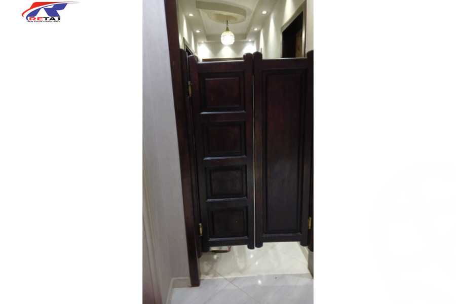 https://aqarmap.com.eg/en/listing/6351398-for-sale-cairo-nasr-city-mohamed-hassanein-heikal