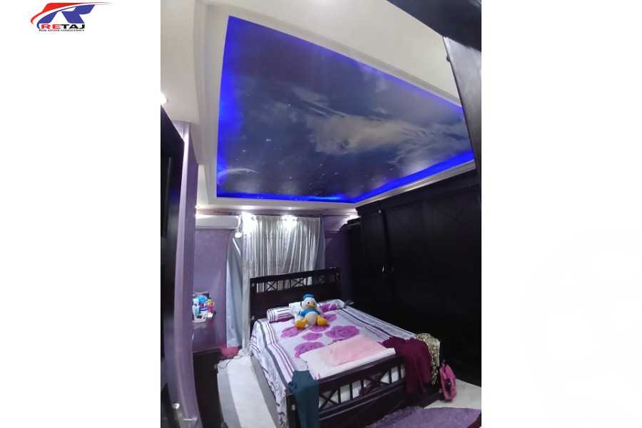 https://aqarmap.com.eg/en/listing/6351398-for-sale-cairo-nasr-city-mohamed-hassanein-heikal
