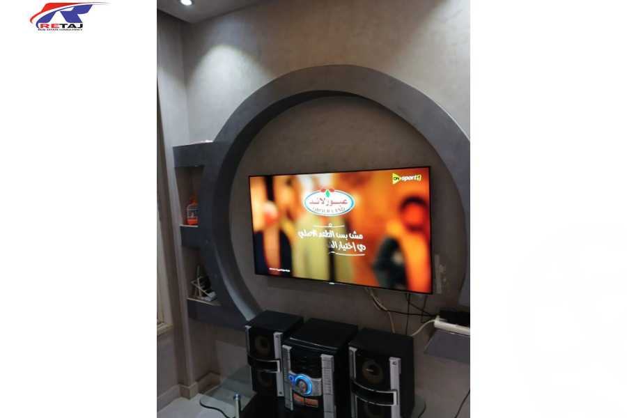 https://aqarmap.com.eg/en/listing/6351398-for-sale-cairo-nasr-city-mohamed-hassanein-heikal