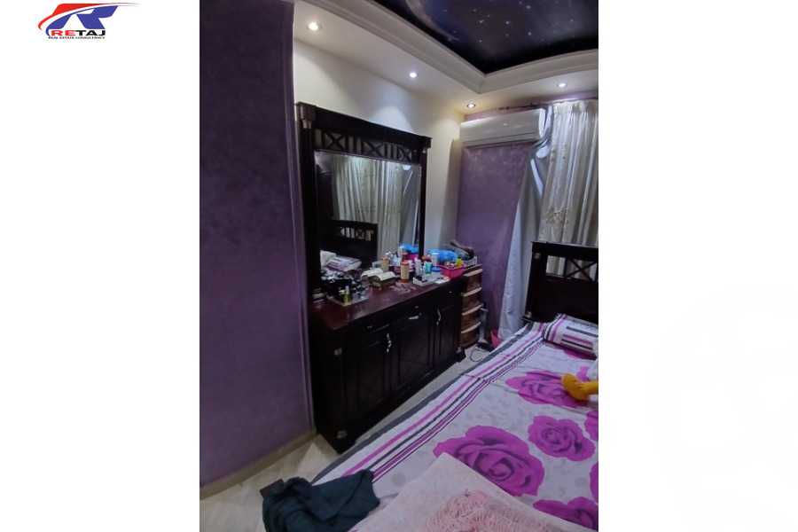 https://aqarmap.com.eg/en/listing/6351398-for-sale-cairo-nasr-city-mohamed-hassanein-heikal