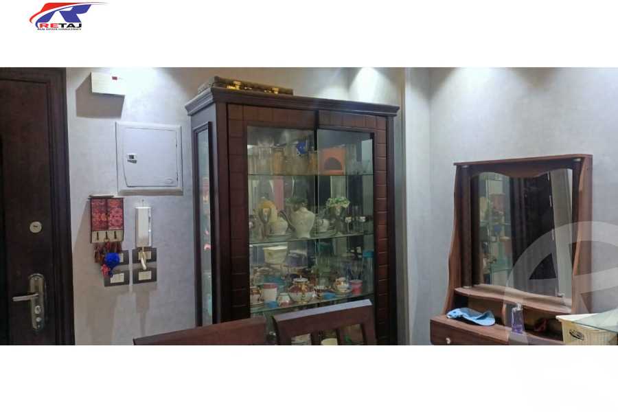 https://aqarmap.com.eg/en/listing/6351398-for-sale-cairo-nasr-city-mohamed-hassanein-heikal