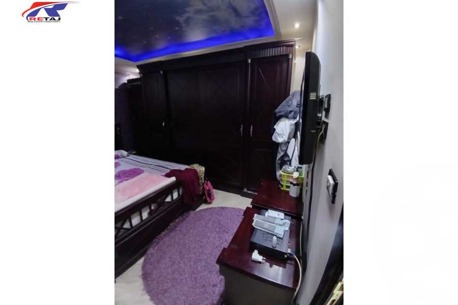 https://aqarmap.com.eg/en/listing/6351398-for-sale-cairo-nasr-city-mohamed-hassanein-heikal