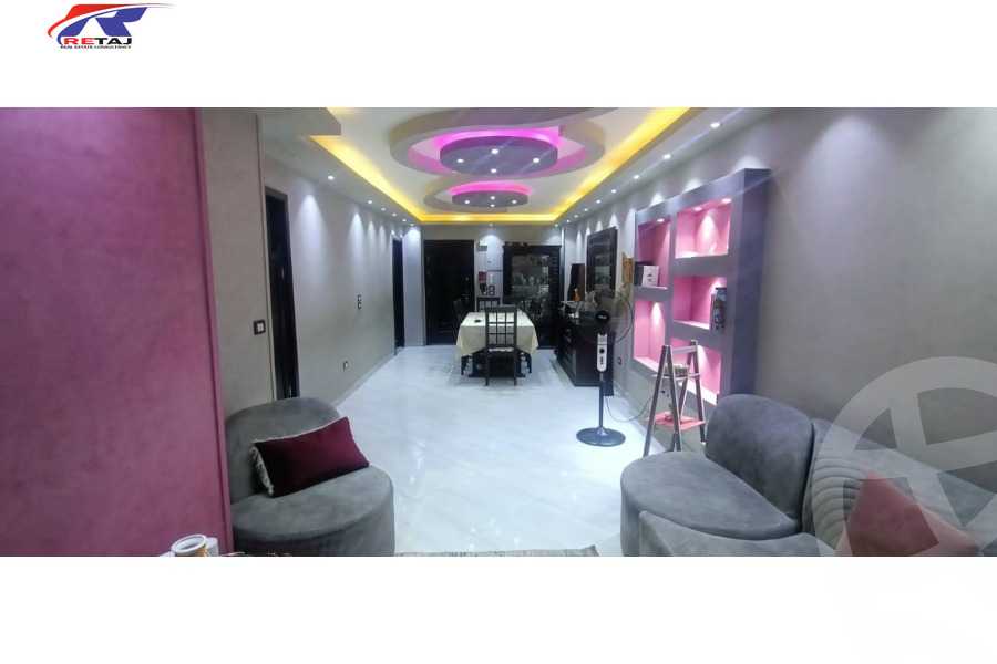 https://aqarmap.com.eg/en/listing/6351398-for-sale-cairo-nasr-city-mohamed-hassanein-heikal