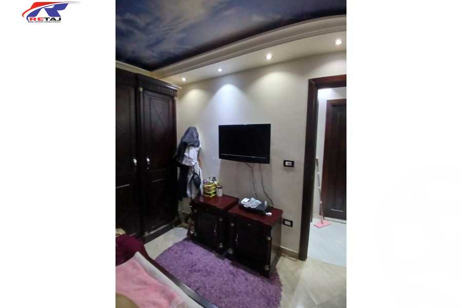 https://aqarmap.com.eg/en/listing/6351398-for-sale-cairo-nasr-city-mohamed-hassanein-heikal