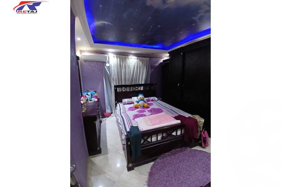https://aqarmap.com.eg/en/listing/6351398-for-sale-cairo-nasr-city-mohamed-hassanein-heikal