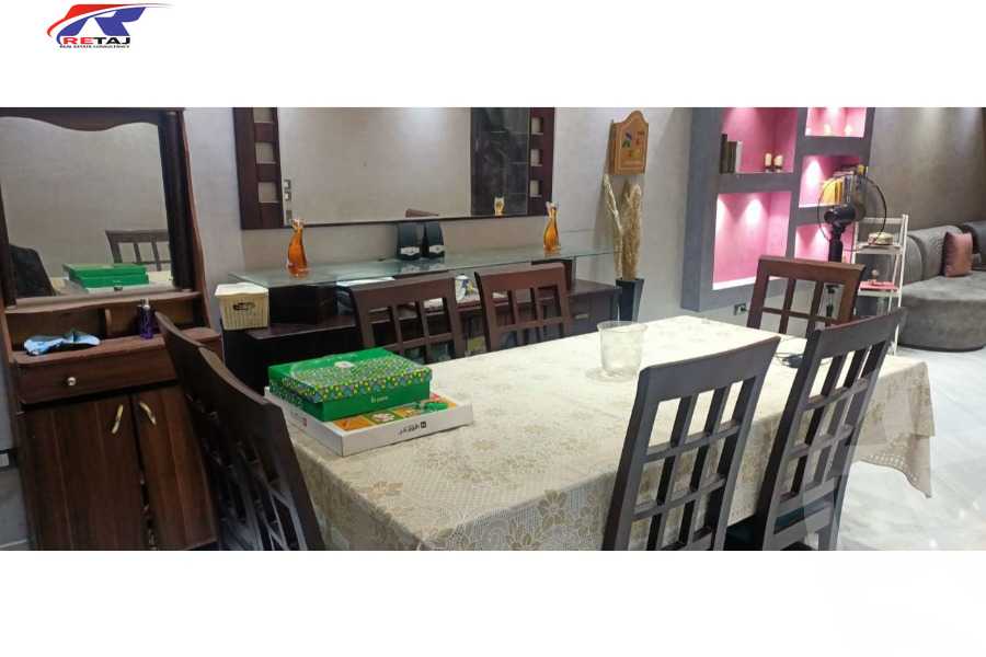 https://aqarmap.com.eg/en/listing/6351398-for-sale-cairo-nasr-city-mohamed-hassanein-heikal