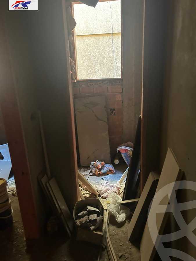 https://aqarmap.com.eg/ar/listing/6351446-for-sale-cairo-new-cairo-el-lotus-lotus-south