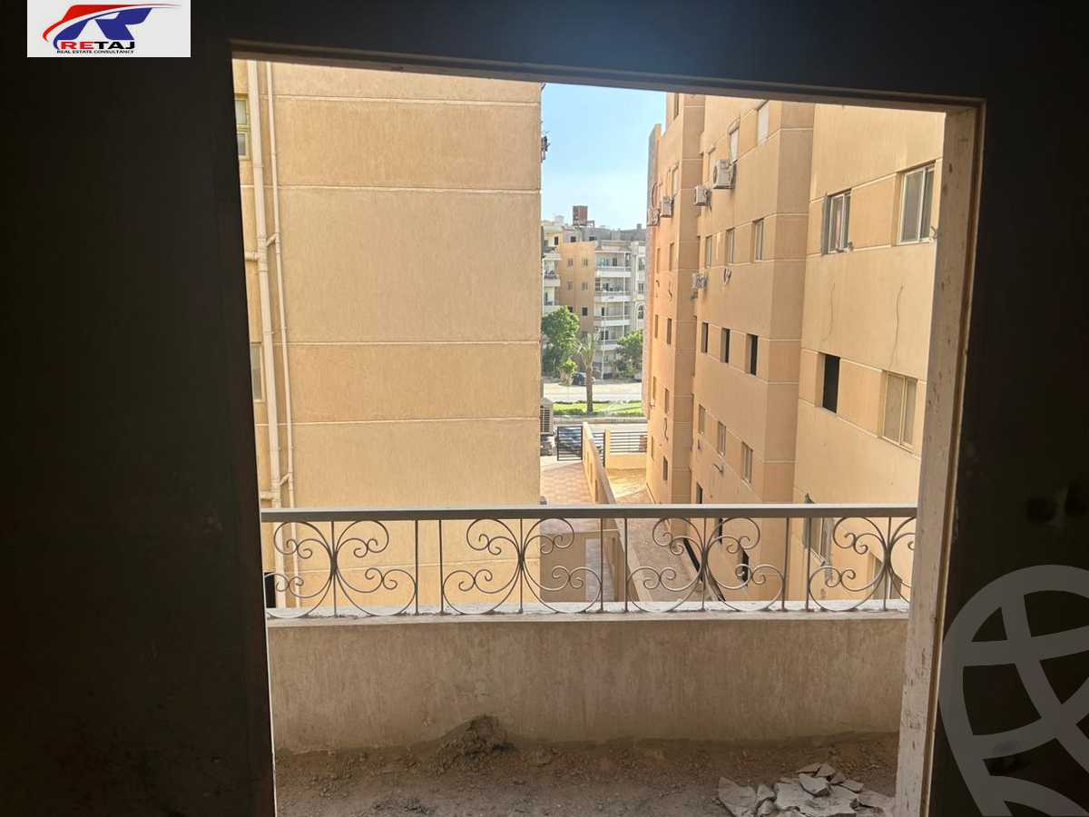 https://aqarmap.com.eg/ar/listing/6351446-for-sale-cairo-new-cairo-el-lotus-lotus-south