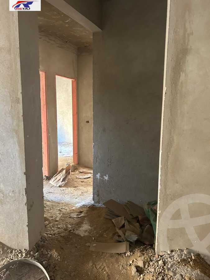 https://aqarmap.com.eg/ar/listing/6351446-for-sale-cairo-new-cairo-el-lotus-lotus-south