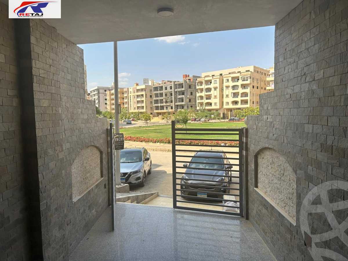 https://aqarmap.com.eg/ar/listing/6351446-for-sale-cairo-new-cairo-el-lotus-lotus-south