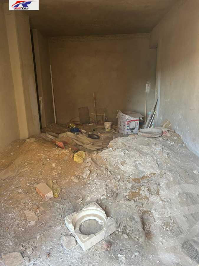 https://aqarmap.com.eg/ar/listing/6351446-for-sale-cairo-new-cairo-el-lotus-lotus-south