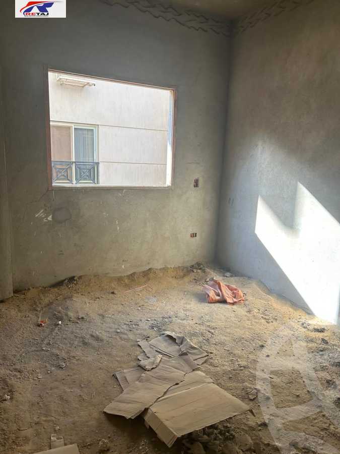 https://aqarmap.com.eg/ar/listing/6351446-for-sale-cairo-new-cairo-el-lotus-lotus-south