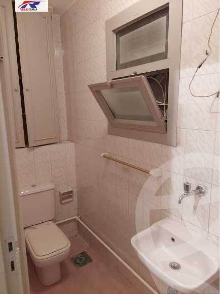 https://aqarmap.com.eg/en/listing/6351607-for-rent-cairo-nasr-city-el-hay-el-thamin-mostafa-el-nahaas-st
