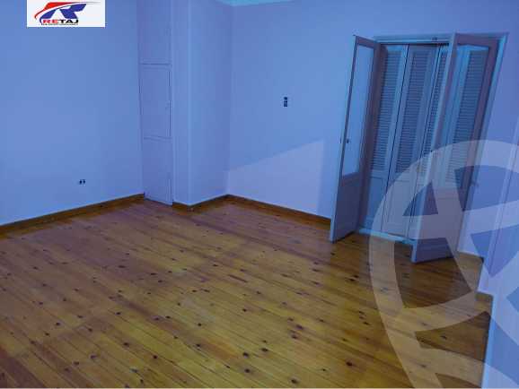 https://aqarmap.com.eg/en/listing/6351607-for-rent-cairo-nasr-city-el-hay-el-thamin-mostafa-el-nahaas-st