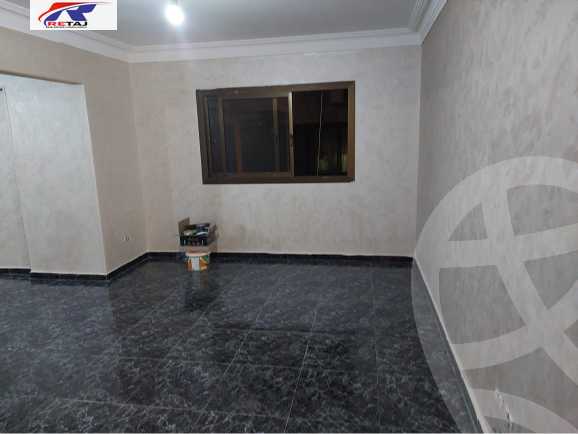 https://aqarmap.com.eg/en/listing/6351607-for-rent-cairo-nasr-city-el-hay-el-thamin-mostafa-el-nahaas-st