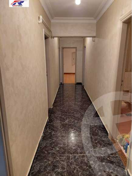 https://aqarmap.com.eg/en/listing/6351607-for-rent-cairo-nasr-city-el-hay-el-thamin-mostafa-el-nahaas-st