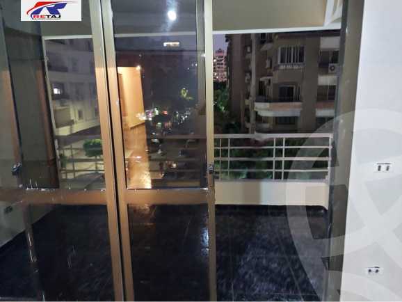 https://aqarmap.com.eg/en/listing/6351607-for-rent-cairo-nasr-city-el-hay-el-thamin-mostafa-el-nahaas-st
