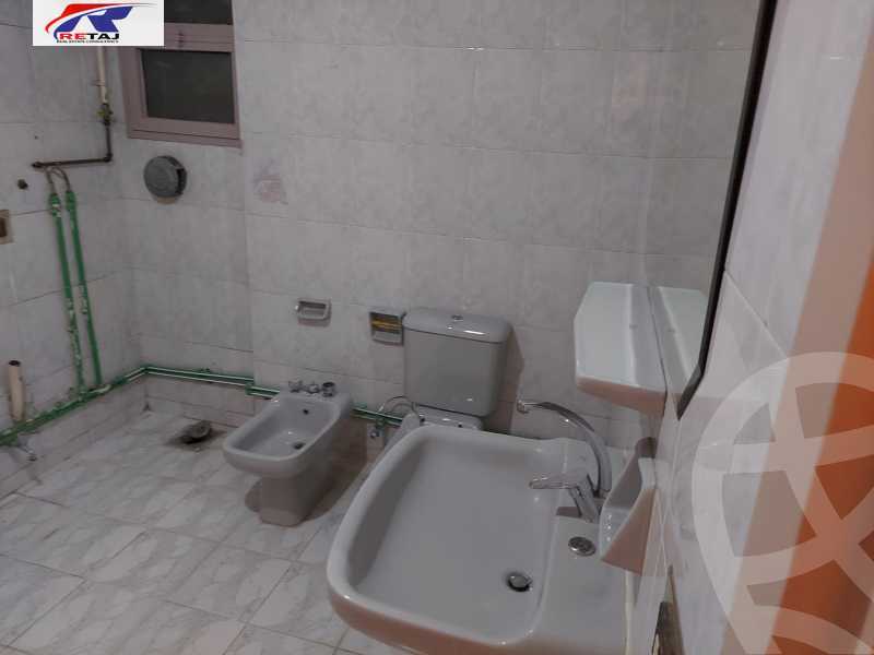 https://aqarmap.com.eg/en/listing/6351607-for-rent-cairo-nasr-city-el-hay-el-thamin-mostafa-el-nahaas-st
