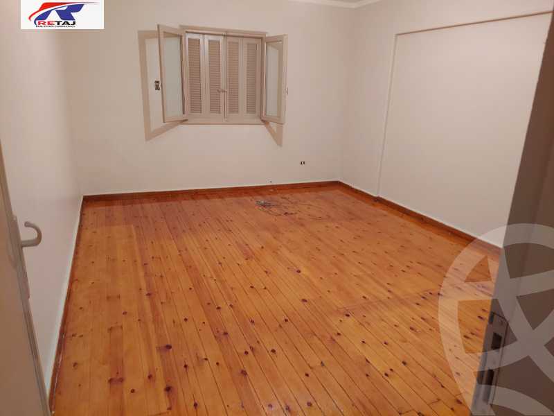 https://aqarmap.com.eg/en/listing/6351607-for-rent-cairo-nasr-city-el-hay-el-thamin-mostafa-el-nahaas-st