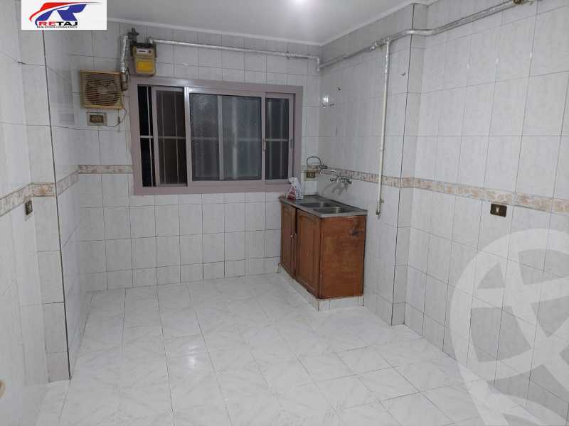 https://aqarmap.com.eg/en/listing/6351607-for-rent-cairo-nasr-city-el-hay-el-thamin-mostafa-el-nahaas-st