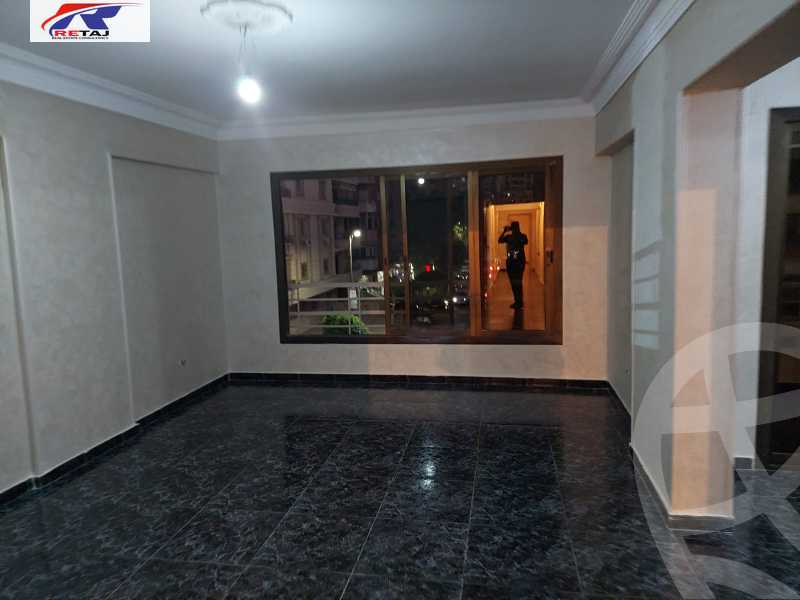 https://aqarmap.com.eg/en/listing/6351607-for-rent-cairo-nasr-city-el-hay-el-thamin-mostafa-el-nahaas-st