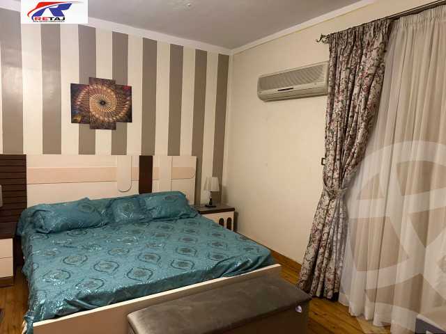 https://aqarmap.com.eg/en/listing/6351653-for-rent-cairo-nasr-city-8th-zone-omar-hefny-st