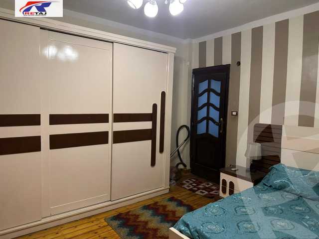 https://aqarmap.com.eg/en/listing/6351653-for-rent-cairo-nasr-city-8th-zone-omar-hefny-st