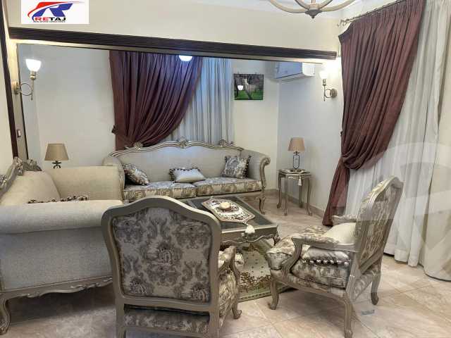 https://aqarmap.com.eg/en/listing/6351653-for-rent-cairo-nasr-city-8th-zone-omar-hefny-st