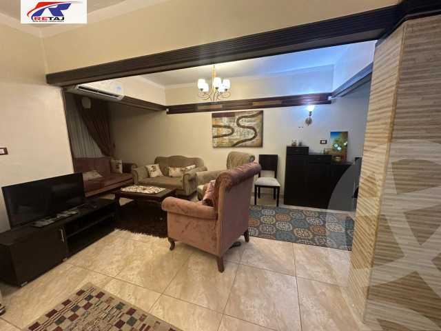 https://aqarmap.com.eg/en/listing/6351653-for-rent-cairo-nasr-city-8th-zone-omar-hefny-st