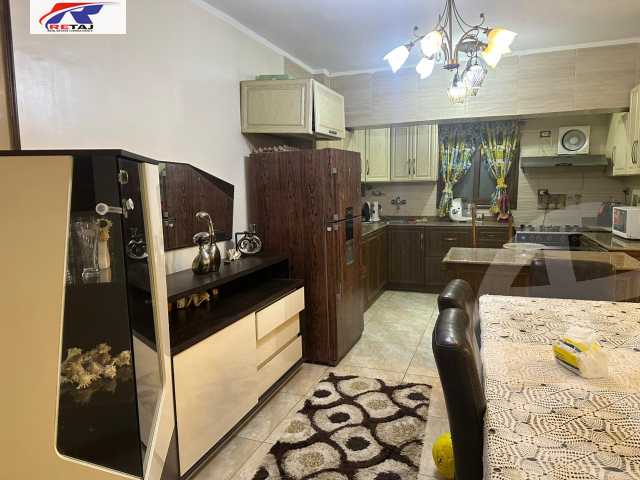 https://aqarmap.com.eg/en/listing/6351653-for-rent-cairo-nasr-city-8th-zone-omar-hefny-st